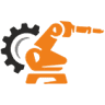 Era Robot Otomasyon Makina Teknolojileri