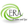Era Salon and Spa