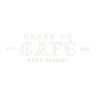 Érase un Café Calle De La Tablada