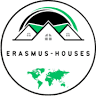 Erasmus Houses