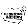 Erasmus Leon