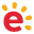 Erafone Jombang