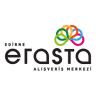Erasta Edirne AVM