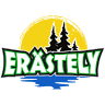 Erästely Canoe & Outdoors