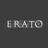 Erato Design