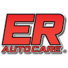 ER Autocare Plain City
