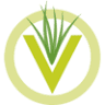 Erba Verde Farms