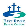 East River Baptist Church