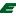 Erb Electric Inc