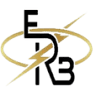 E Ray Britton Electrical Services