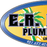 E.R. Block Plumbing Inc.