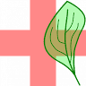 Erboristeria Armonia Centro di Naturopatia