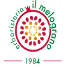 Erboristeria Il Melograno