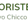 Nuovo Chicco D'Oro Sant'Antonino di Susa