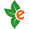 Erboristerie.net