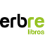 Nova Erbre SL