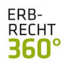 RA MMag. Dr. Johann Schilchegger