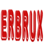 Erbrux® Układanie kostki brukowej Gniezno