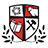 Edmund Rice College