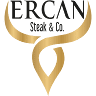 Ercan Steakhouse