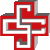 SignatureCare Emergency Center - Emergency Room