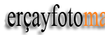 Ercay Foto