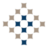 Eastern Regional Cnfrnce COG