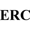 ERC Delivery Service
