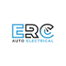 ERC Electrical Solutions