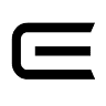 Erco Electrique