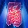 Gastroenterologo Aosta 