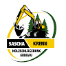 Erdbau Holzschlägerung Sascha Krenn