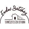 Erdei Cookie House