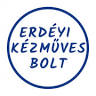 Fa-Kuckó Bolt - Erdélyi Kézműves Bolt