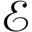 ERDEM