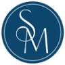 The Schiff Dental Group