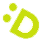 Érdental