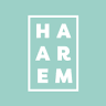 Friseur Haarem