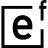 Erdmann & Freunde