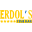 Erdol's Fish Bar