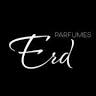 Erd Parfumes Emerald
