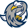 Eagle Ridge Elementary School