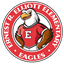 Elliott Elementary School