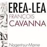 Erea François Cavanna