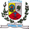 Prefeitura Municipal Erebango
