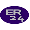 Zreliable Resources (OPC) Private Limited