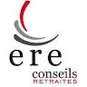 ère conseils retraites
