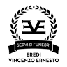 Servizi Funebri Vincenzo Ernesto
