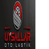 Ereğli Oto Lastikçi