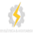 E.R Eletrica & Montagem